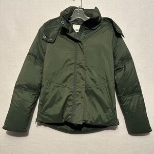 NWT Whitesky Winter Jacket - size XXS